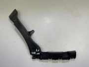 Stoßstangenhalter hinten rechts PEUGEOT 308 II 1.6 HDi / BlueHDi 115 2004034 9683747280