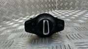 Schalter für Licht Audi Q5 (8R) 8K0941531AA