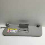 Linke Sonnenblende FORD TOURNEO CUSTOM Minibus / passenger 2.0 TDCi BK21-V04100-A