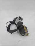 Sicherheitsgurt vorne links TOYOTA YARIS (_P1_) 1.0 (SCP10_) 0430029