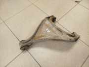 Querlenker hinten rechts SUBARU TRIBECA (B9) 3.0