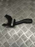 Wischergriff AUDI A3 (8L1) 1.8 4B0953503H