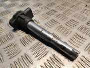 Zündspule AUDI TT (8J3) 2.0 TFSI 07K905715D