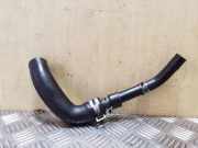 Entlüftungsschlauch MAZDA 6 Sedan (GG) 2.0 DI