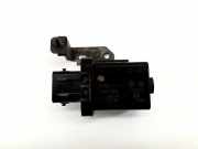 Zündkerzenrelais KIA CEE'D Hatchback 1.6 CRDi 115 36830-2U200