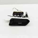 Lüftungsgitter Armaturenbrett Porsche 911 (991) 99155213100