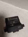 Gateway-Steuereinheit VW TOURAN (1T1, 1T2) 2.0 TDI 1K0907951