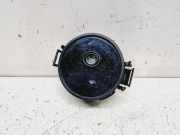 Regensensor NISSAN PULSAR Hatchback (C13) 1.2 DIG-T 285356725R