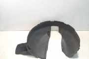 Radhaus links vorne VW Sharan (7N) 7N0805911A