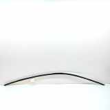 Rechte Dachleistenverkleidung AUDI A5 Sportback (F5A) S5 quattro 8W8853704