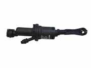Kupplungszylinder CITROËN C5 III (RD_) 1.6 HDi 110 5602336
