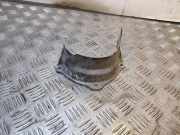 Andere Aufhängungsteile AUDI A7 Sportback (4GA, 4GF) 3.0 TFSI quattro 8K0407722