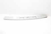 Kennzeichenbeleuchtung LAND ROVER DISCOVERY SPORT (L550) 2.0 D 4x4 HK72-40406-FB