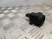 Kraftstoffaufprallsensor FIAT ULYSSE (220_) 2.0 JTD F025183J6