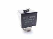 Relais FORD MONDEO I Sedan (GBP) 1.8 i 16V 93BG14N089CA