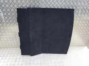 Kofferraumteppich JAGUAR XE (X760) 2.0 D GX7347022BC