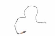 Sauerstoffsensor (Lambdasensor) PORSCHE PANAMERA (970) 4.8 Turbo 97060617201