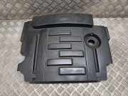 Motorabdeckung LAND ROVER RANGE ROVER SPORT (L320) 3.0 D 4x4 7729