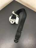 Sicherheitsgurt hinten links TOYOTA COROLLA Verso (ZER_, ZZE12_, R1_) 2.2 D-4D (AUR10_) 0610H