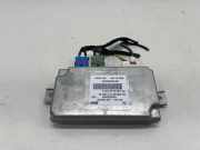 Andere Steuergeräte MERCEDES-BENZ VITO Furgon (W447) 109 CDI (447.601, 447.603, 447.605) A2059003440