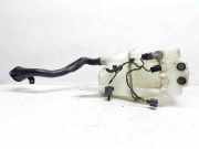 Behälter Scheibenwaschanlage Volvo S60 II (134) 31253219