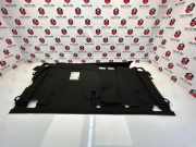 Kofferraumteppich VW TIGUAN (5N_) 2.0 TDI 5NA863717B