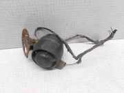 Alarmsirene PEUGEOT BOXER Furgon 2.2 HDi 120