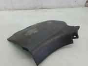 Andere Verkleidungsteile TOYOTA PRIUS Hatchback (_W2_) 1.5 (NHW2_) 6211247050