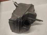 Luftfilterkasten RENAULT MEGANE II (BM0/1_, CM0/1_) 1.5 dCi (BM0F, CM0F) 8200166611