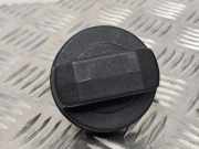 Kraftstofftankdeckel VW PASSAT B5 (3B3) 1.6 1H0201553B