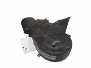 Zahnriemenschutz VW Golf VI Variant (AJ5) 03L109107D