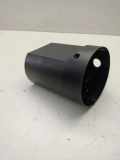 Lenkmechanismus Verkleidung MERCEDES-BENZ A (W169) A 170 (169.032, 169.332) A1694620123