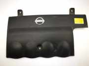 Motorabdeckung Nissan Primera (P12) PA6GF10MF20