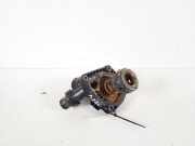 Thermostat BMW X1 (F48) sDrive 18 i