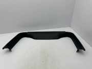 Zierleiste Mini Mini Countryman (R60) 9801414