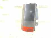 Nebelscheinwerfer links OPEL MERIVA 1.3 CDTI 13196005