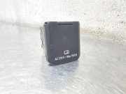 Inverter OPEL INSIGNIA A Sedan (G09) 1.4 13280254