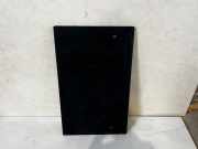 Bodenbelag Kofferraum Mercedes-Benz E-Klasse (W213) A2136800102