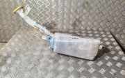 Fensterwaschtank RENAULT CLIO Grandtour (KR0/1_) 1.2 16V (KR0P) 8200212701