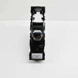 Gangschaltmechanismus VW GOLF VIII (CD1) 1.5 eTSI 10516335-05 5H0713059Q