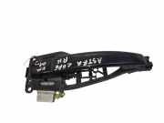 Türgriff links Opel Astra G Coupe (T98C)