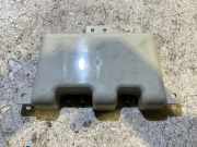 Antennenverstärker BMW 6 Cabrio (F12) M6 6943023
