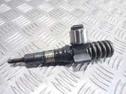 Düsenstöcke Mitsubishi Lancer VIII Sportback (CX)