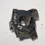 LENKWINKELSENSOR AIRBAGSCHLEIFRING WICKELFEDER FORD FOCUS Turnier (DNW) 1.4 16V 2M5T13N064AB