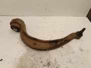 Querlenker rechts vorne oben Audi A6 Allroad (4G)