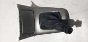 Aschenbecher TOYOTA AVENSIS Sedan (_T27_) 2.0 D-4D (ADT270_) 8528