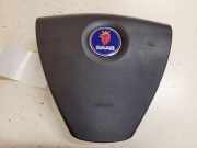 Lenkrad Airbag SAAB 9-3 (YS3D) 2.2 TiD 600306800D