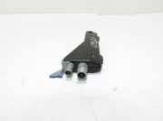 Antennenverstärker MERCEDES-BENZ A (W168) A 170 CDI (168.008) 1688200289