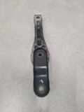 Motorkissen links SKODA SUPERB II Estate (3T5) 2.0 TDI 16V 1K0199855BB