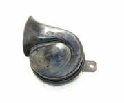 Hupe VW PHAETON (3D_) 6.0 W12 4motion